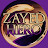 ZayedHero