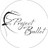 3AwrAwy80vc-channel-avatar-Project Ballet Parent Assocation