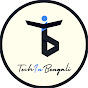 TechInBengaliYT logo