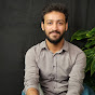 Aziz Qureshi - @AzizQureshi0900 - Youtube