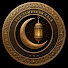 m44ww-IYgbc-channel-avatar-The Timeless Tale