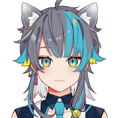或型めの / Agata meno