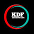 czkwNG9TJAQ-channel-avatar-KDFSOUTHCLIP 