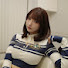 esw3zRzV_1U-channel-avatar-Mikami Review