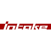 Automotive Intake