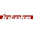 A0Z098-M3i8-channel-avatar-Automotive Intake