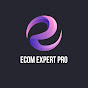 Ecom Expert Pro logo
