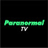 zF7dAc1S4jM-channel-avatar-ParanormalTV