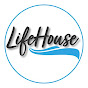 LifeHouse Church logo