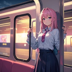 うた。【切り抜き動画】
