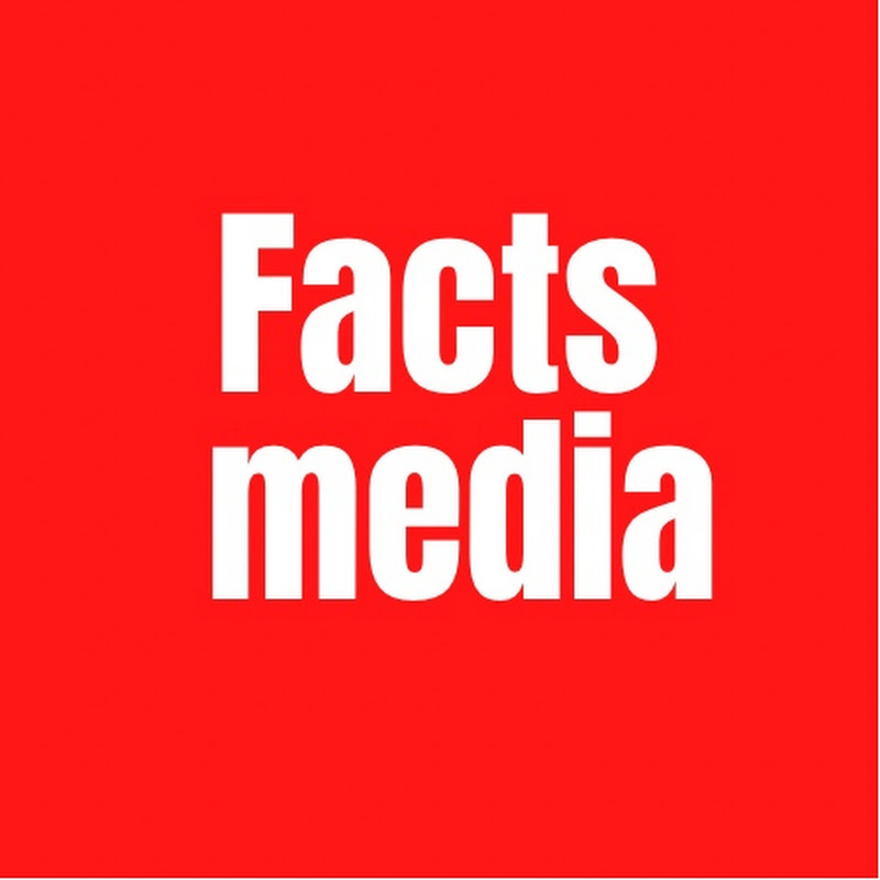 FACTS MEDIA