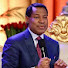 YfgPD1i9Cpg-channel-avatar-Loveworld Summit