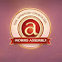 1kK4q9LutUA-channel-avatar-MORRIS TACI