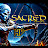 Sacred Gameplay