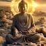n5TY17Wh2XA-channel-avatar-Lotus Meditation World
