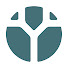 cLCgMvrEuE0-channel-avatar-FRACTEL