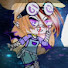 b4lWswc4IZM-channel-avatar-Miss@Cold