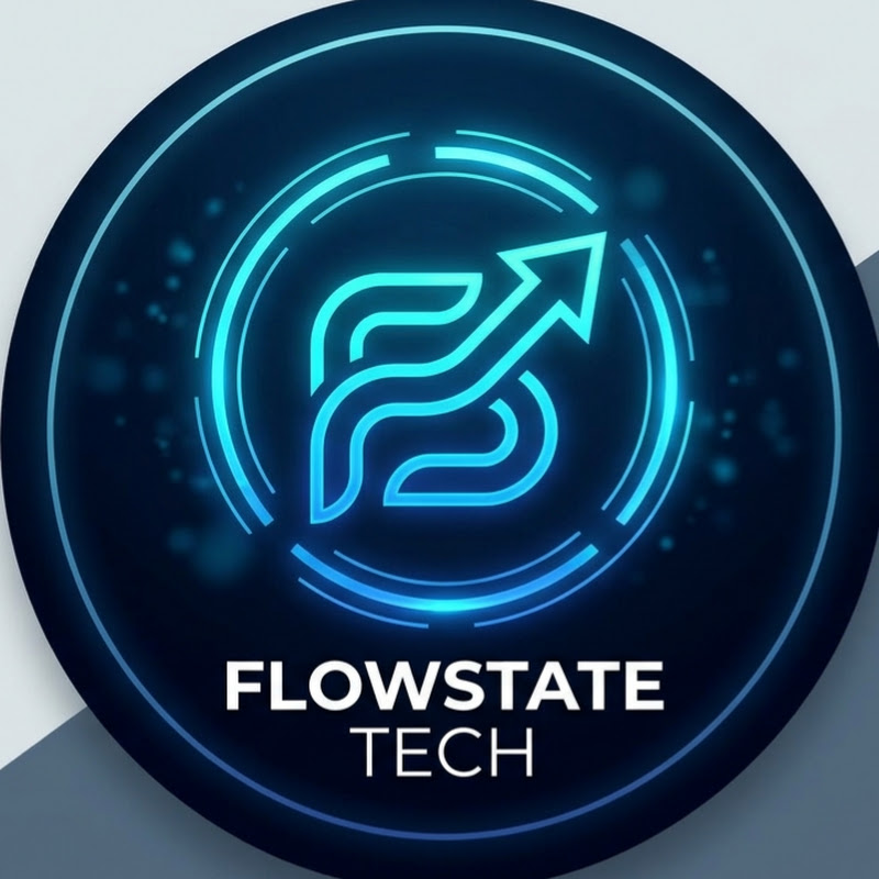 FlowState.Tech_