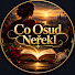 GBNy0gtufHo-channel-avatar-Co Osud Neřekl