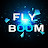 @fly_boom6684