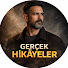 2xKwM8C2xPQ-channel-avatar-Gerçek Hikâyeler