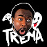 6fpHGyQDCLQ-channel-avatar-Trema GameZone