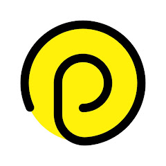 pTron India
