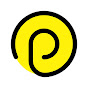 pTron India logo