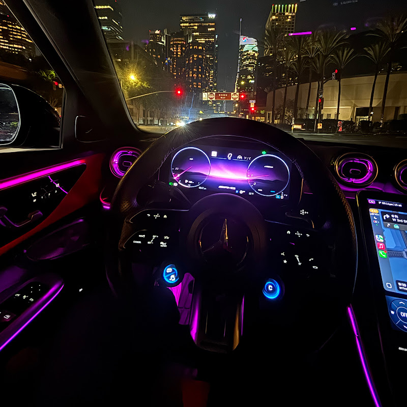 kallmestunna icon