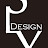 youtube avatar