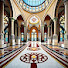V-txU4dTRyA-channel-avatar-DAKWAH MAKRIFAT