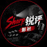 HjQ1dQm3jaU-channel-avatar-Sharp锐评影社