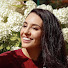 KW4hx3XRoWs-channel-avatar-Elena Mrochkovskaya ПУТЬ ЖЕНЩИНЫ