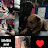 @SimbaTommy-q2e Avatar