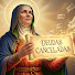 71RFfw3c3q8-channel-avatar-Elimina tus Deudas