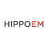 4U0K1qVcLlA-channel-avatar-Hippo EM