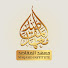 kh7vrQy3XKU-channel-avatar-Maqasid Institute