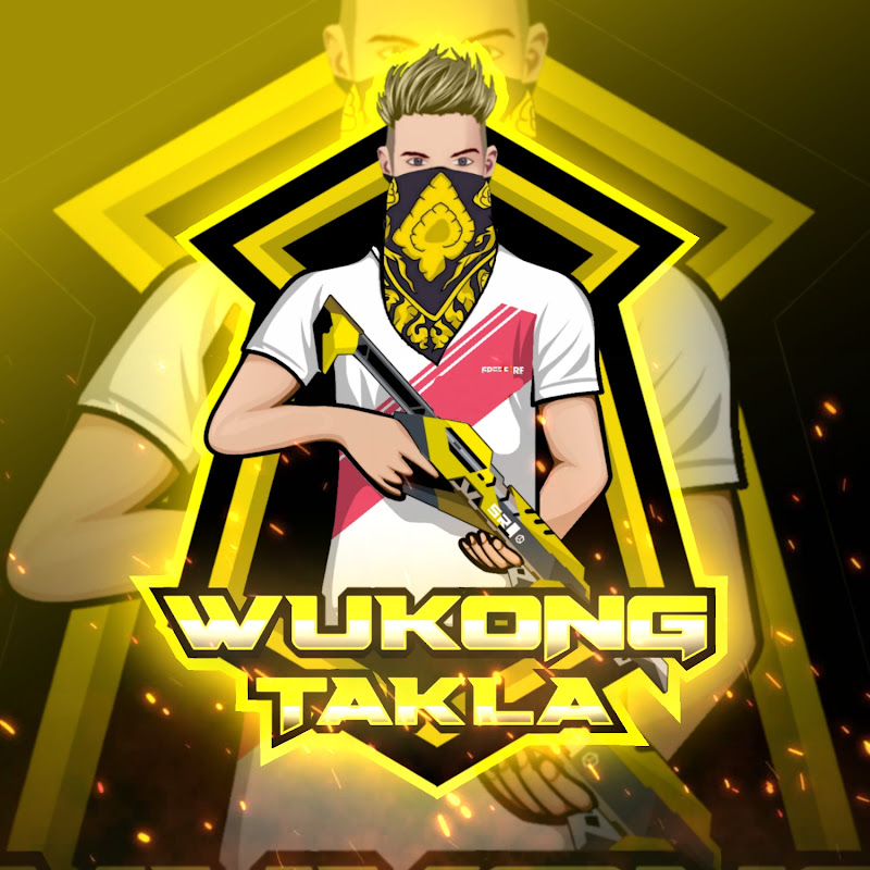 Wukong takla