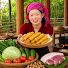 mA-O8Q-zj6Y-channel-avatar-Trieu Huong Farm Life