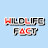 @WiLD_LifeFact
