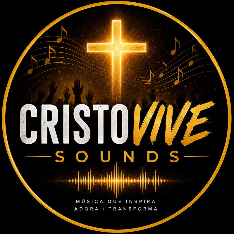 Cristo vive Sounds - Topic