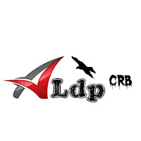 Profile Picture of ALDP CRB