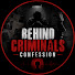 pvPi6h1X_vo-channel-avatar-Behind Criminals Confession