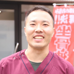 【50代からの脊柱管狭窄症専門ch】‐さんしろう先生‐アイコン画像