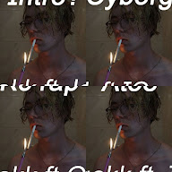 thumbnail img1x1