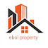 HGTJ-cJY63g-channel-avatar-ebolebol
