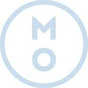 Modern Orthodontics logo