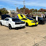 wKzgYi5LuFQ-channel-avatar-Merica car vids