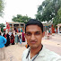 ZWhGVfeZ4A0-channel-avatar-RUDRAANSH