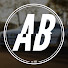 ImR8NztHctg-channel-avatar-Anthony B